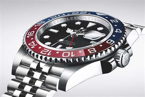 rolex gmt master watch|Rolex GMT Master ii versions.